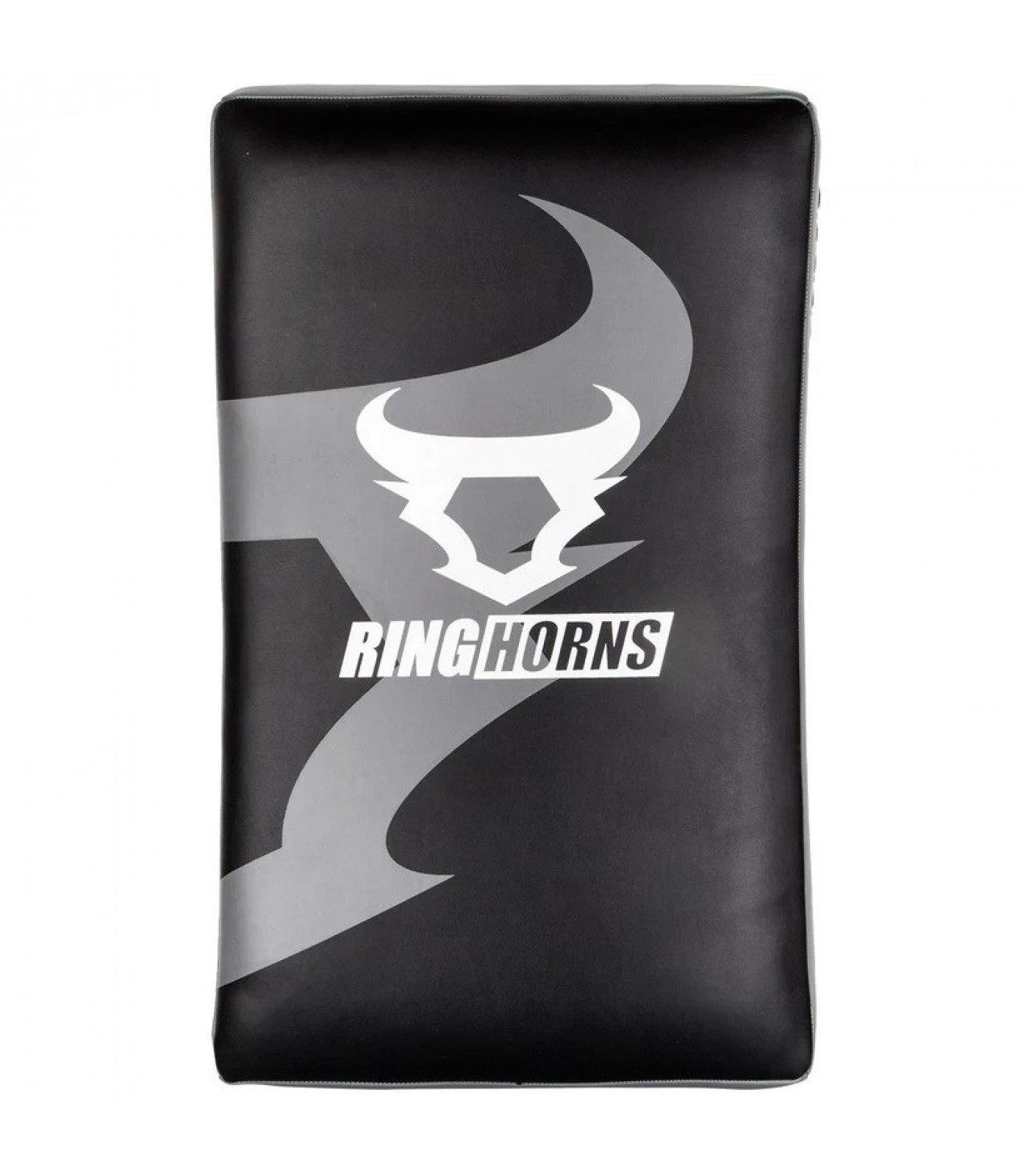 Щит за ритници - Ringhorns Charger Kick Shield - Black 